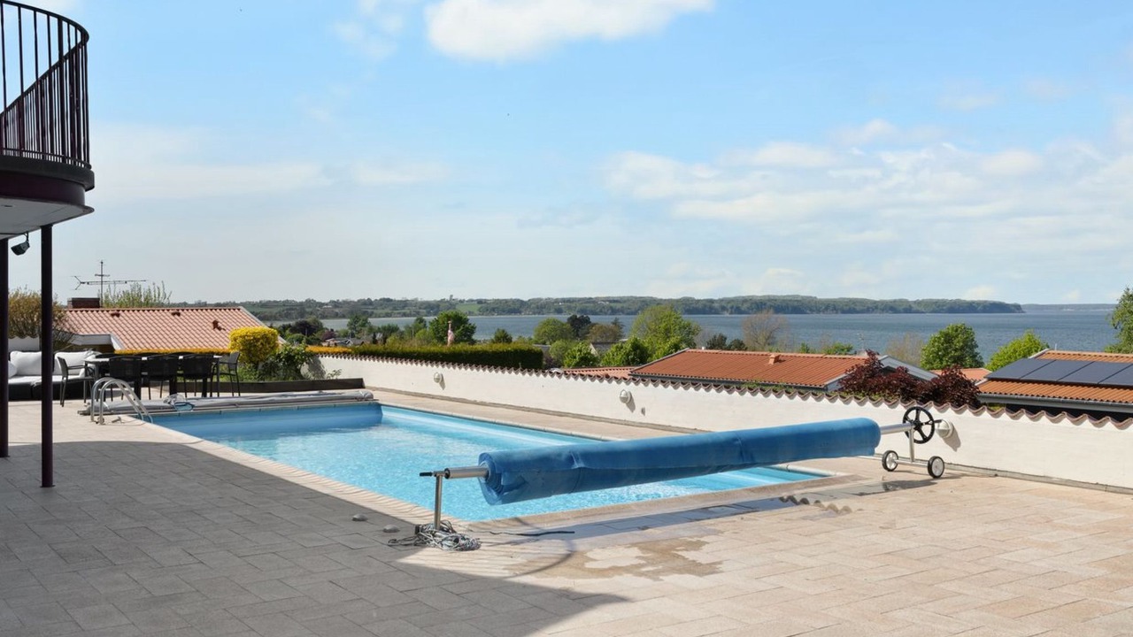 Photo of Others in Middelfart