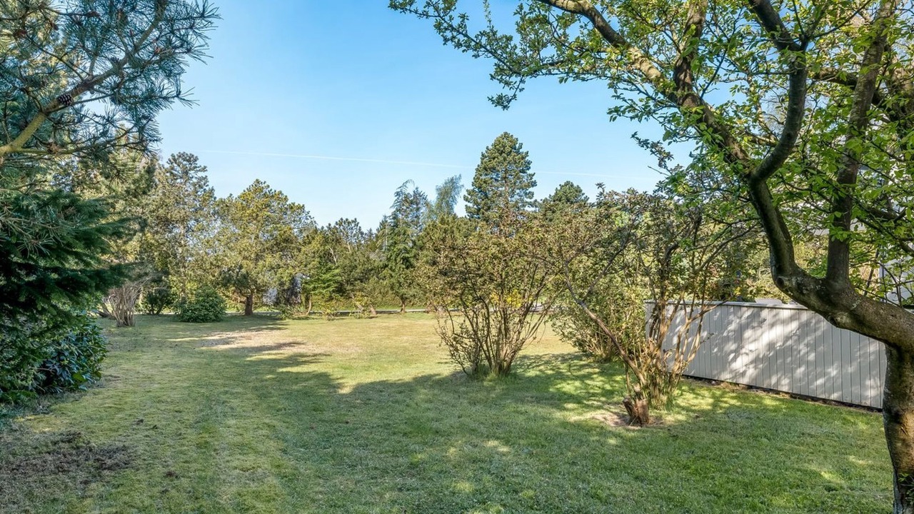 Photo of Outdoor in Gedesby