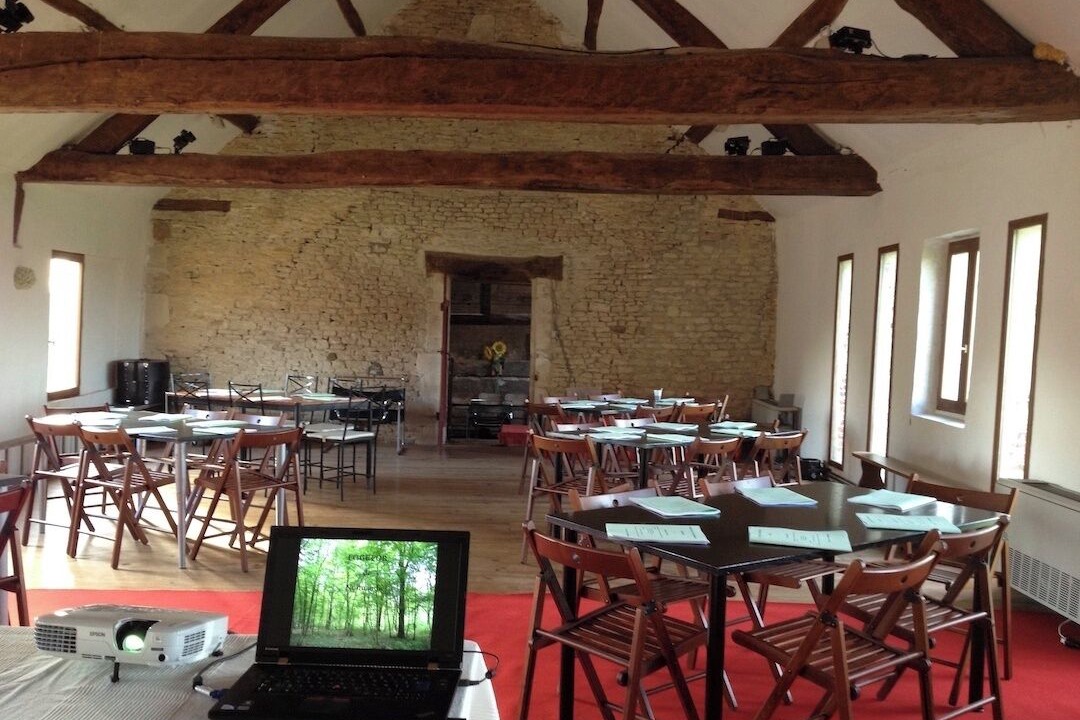 Photo of Others in Saint-Lambert-sur-Dive
