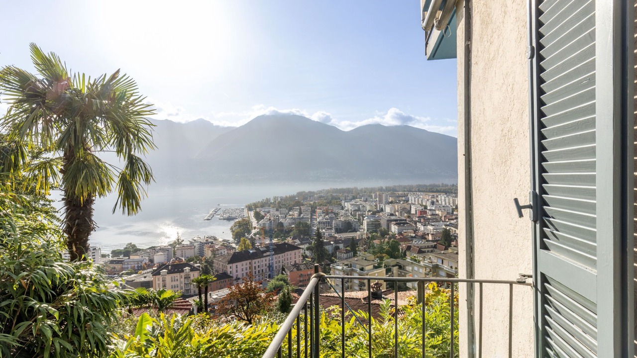 Photo of Others in Muralto