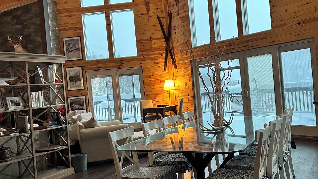 Photo of Others in Ellicottville