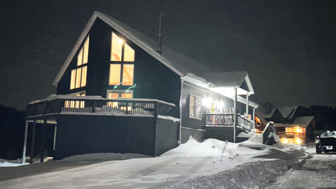 Photo of Others in Ellicottville
