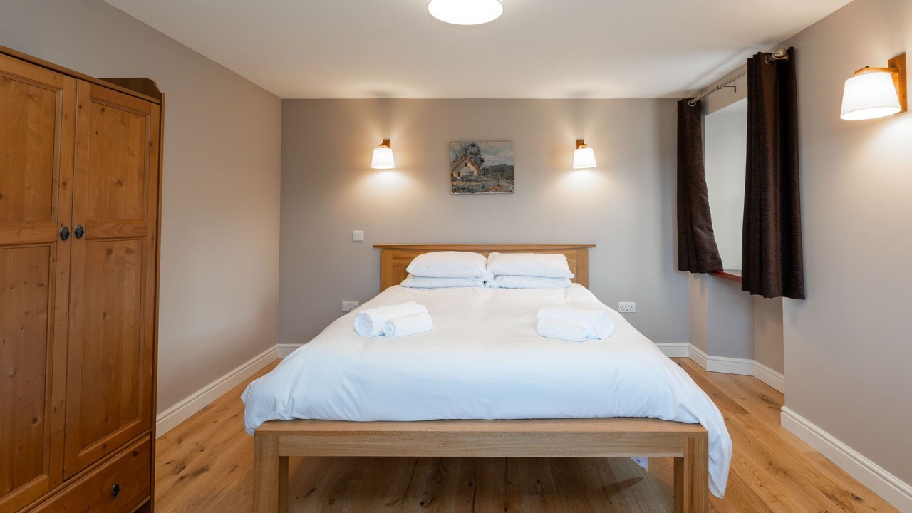 Photo of Others in Inverarnie