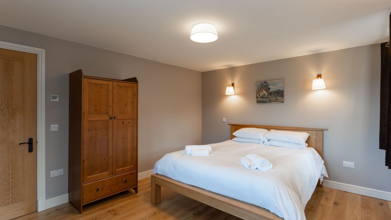 Photo of Others in Inverarnie