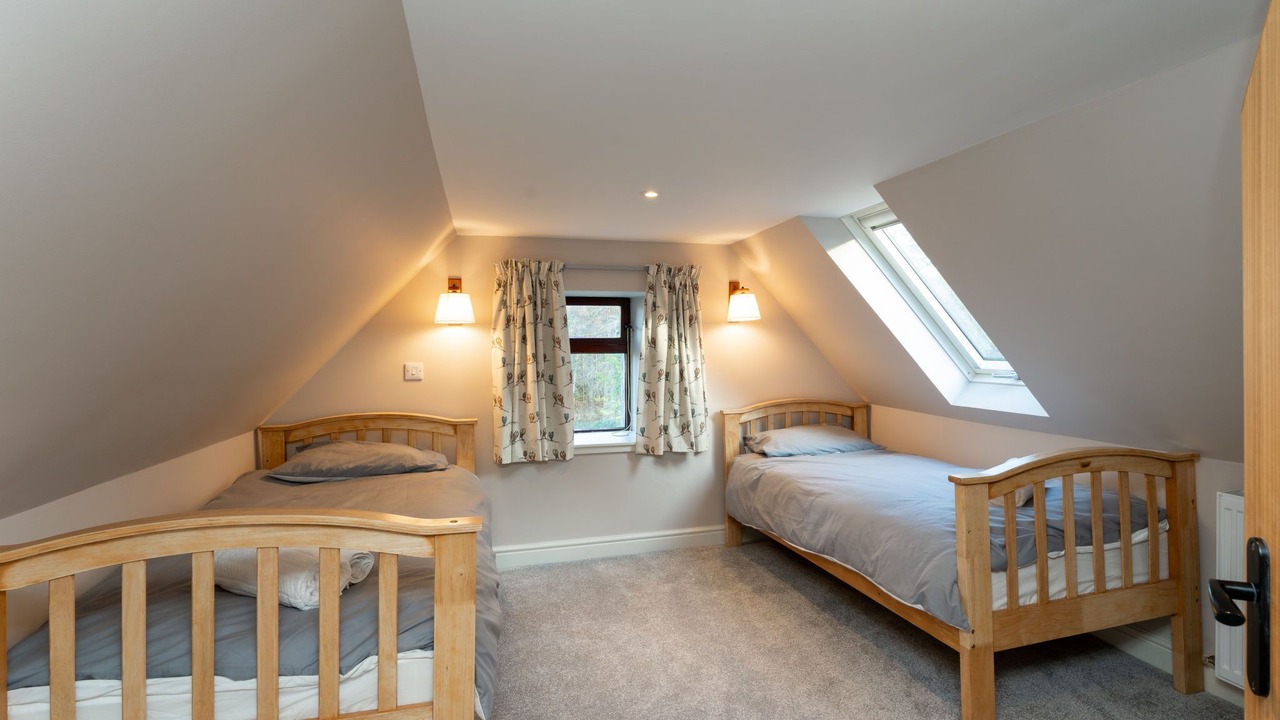 Photo of Others in Inverarnie