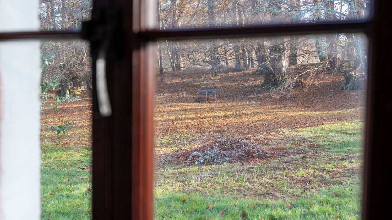 Photo of Others in Inverarnie