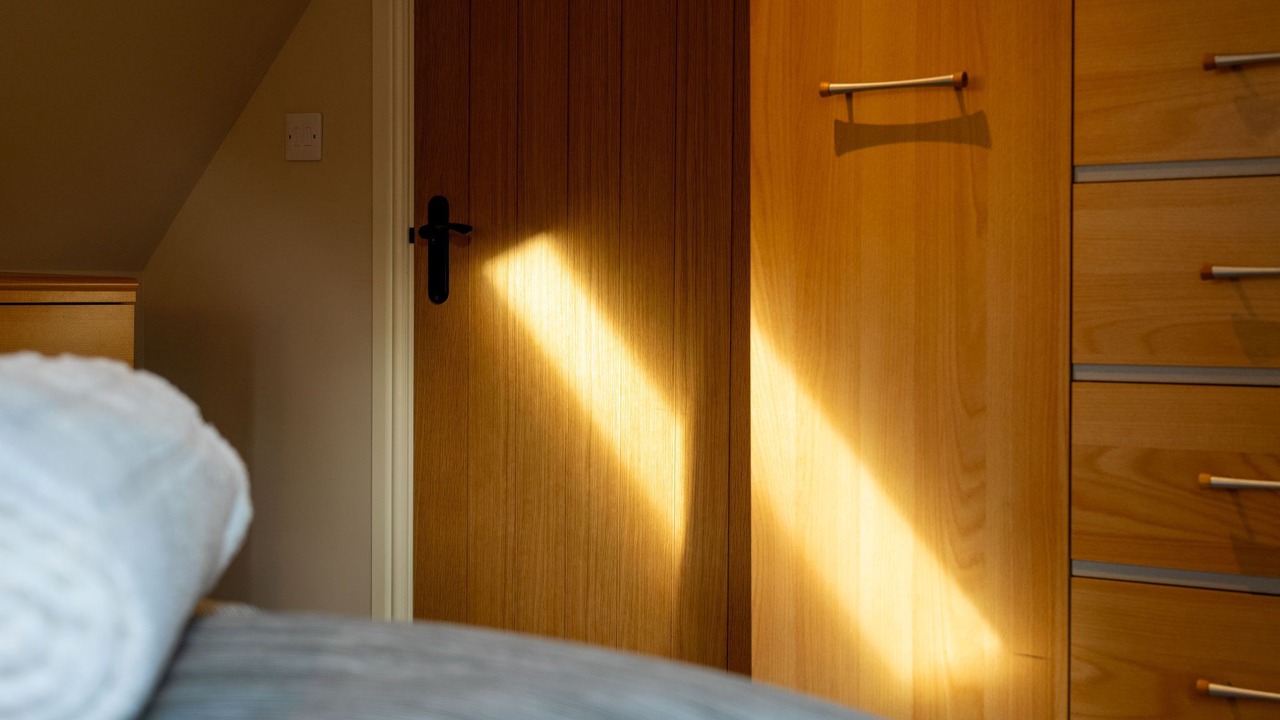 Photo of Others in Inverarnie