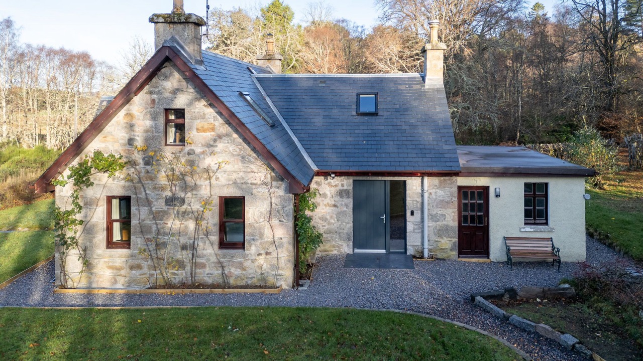 Photo of Others in Inverarnie