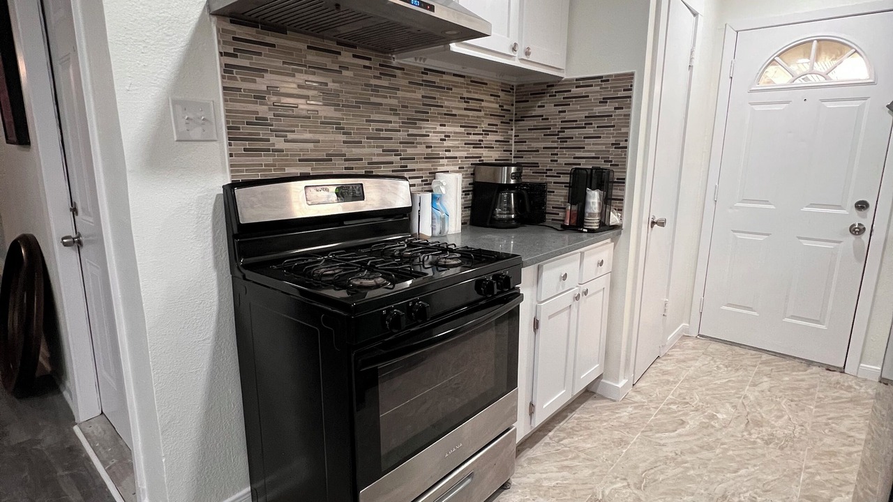 Photo of Kitchen in Mesquite