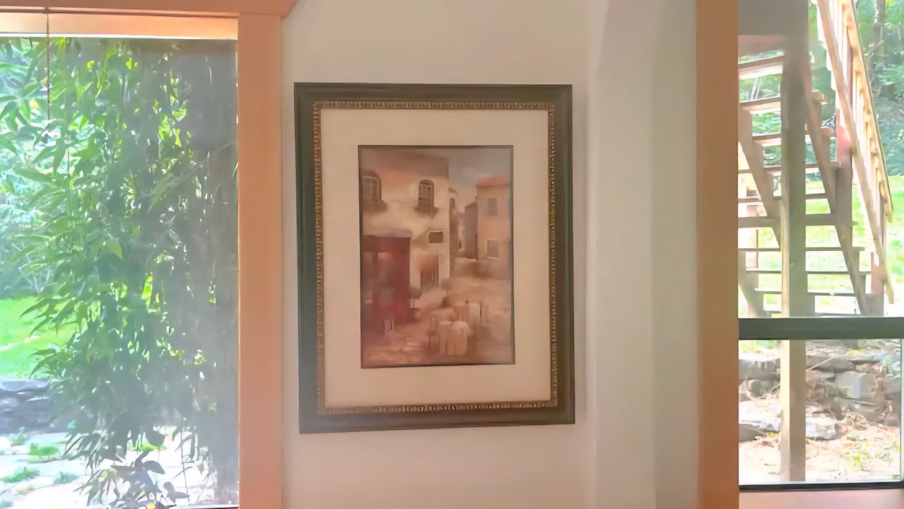 Photo of Others in Port Orford