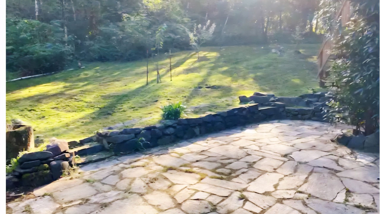 Photo of Outdoor in Port Orford