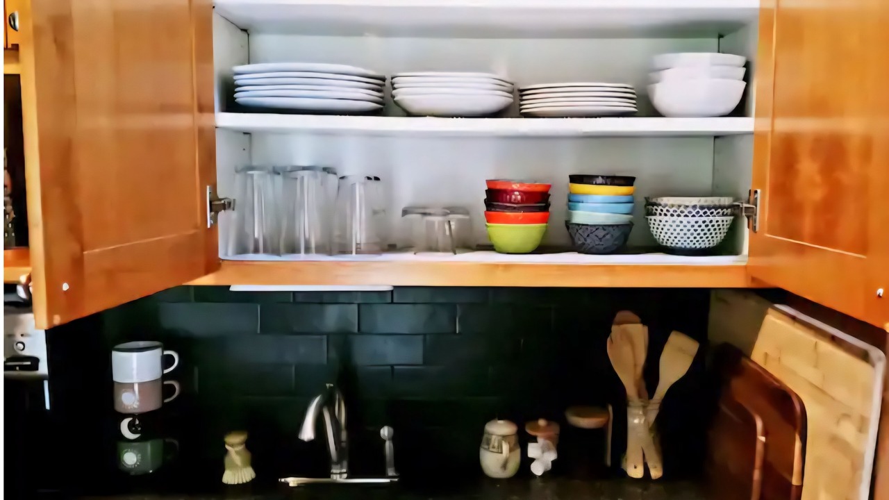 Photo of Others in Port Orford