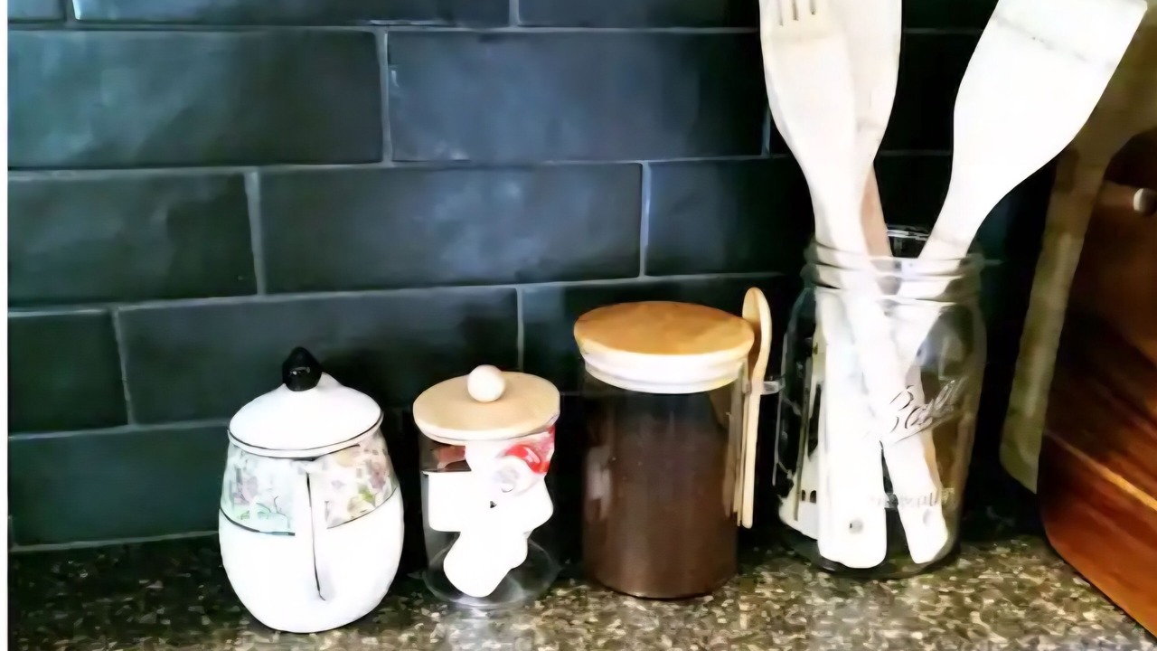 Photo of Others in Port Orford