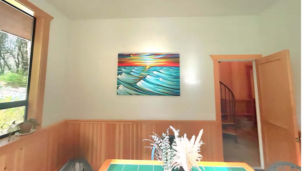 Photo of Others in Port Orford