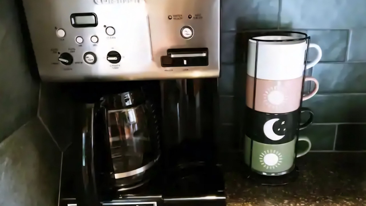 Photo of Others in Port Orford