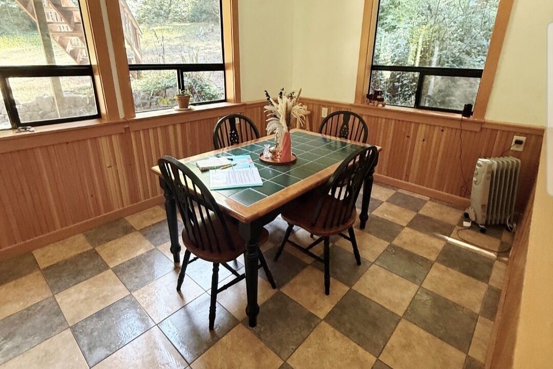 Photo of Others in Port Orford