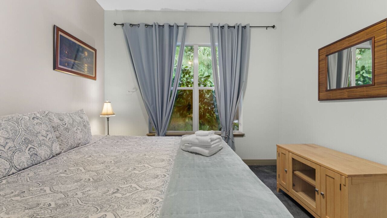 Photo of Bedroom in Odessa