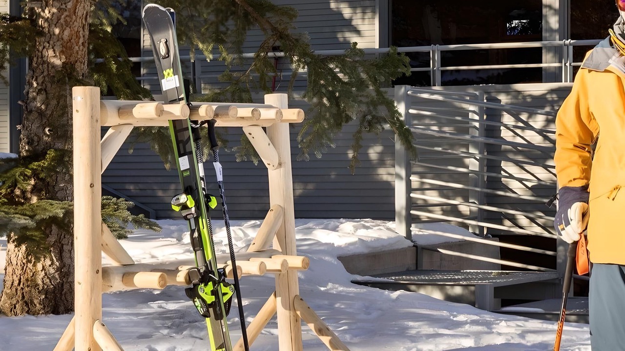 Photo of Others in Deer Valley