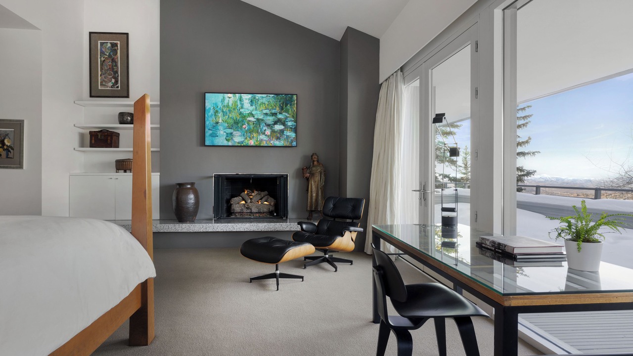 Photo of Others in Deer Valley