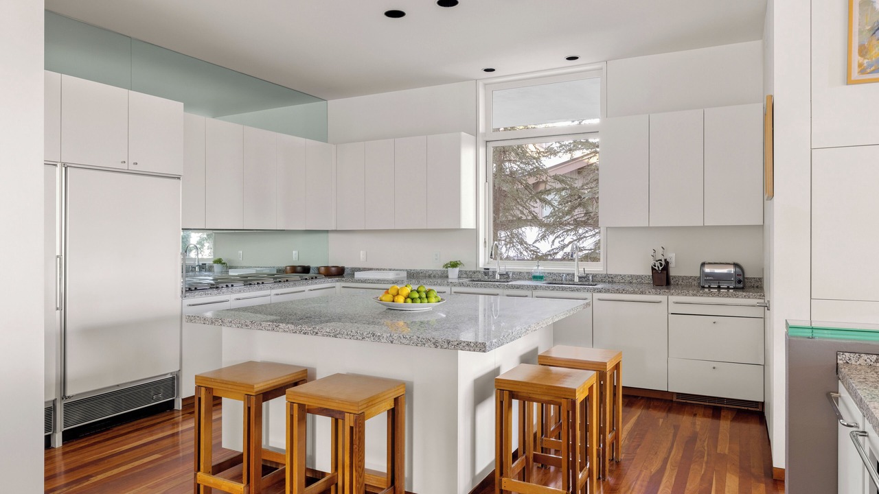 Photo of Others in Deer Valley