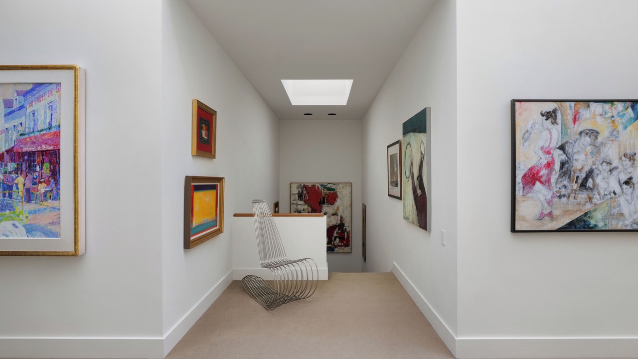 Photo of Others in Deer Valley