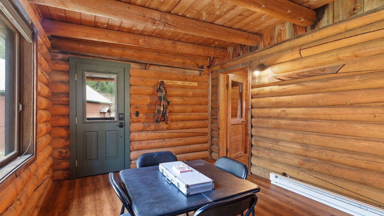 Photo of Others in Grantsdale