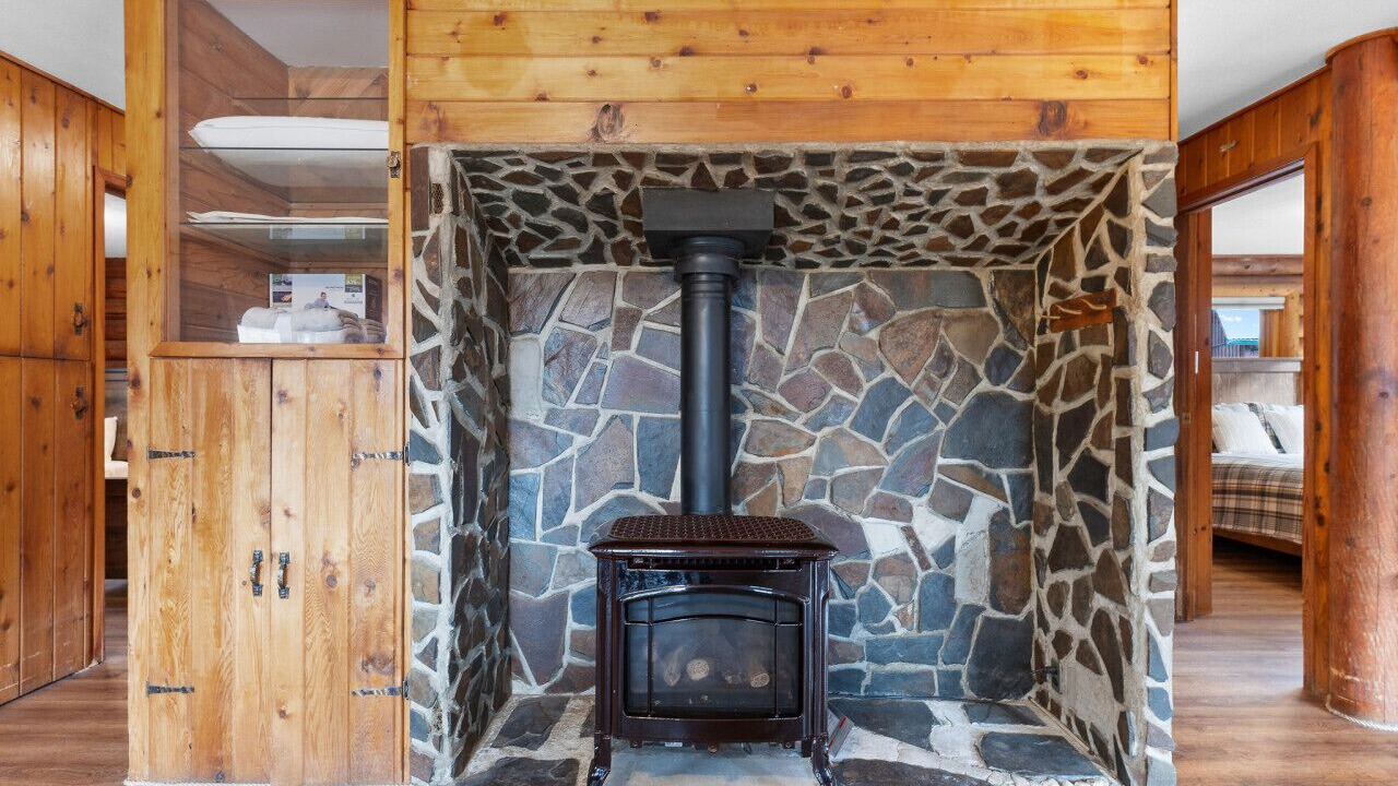 Photo of Others in Grantsdale