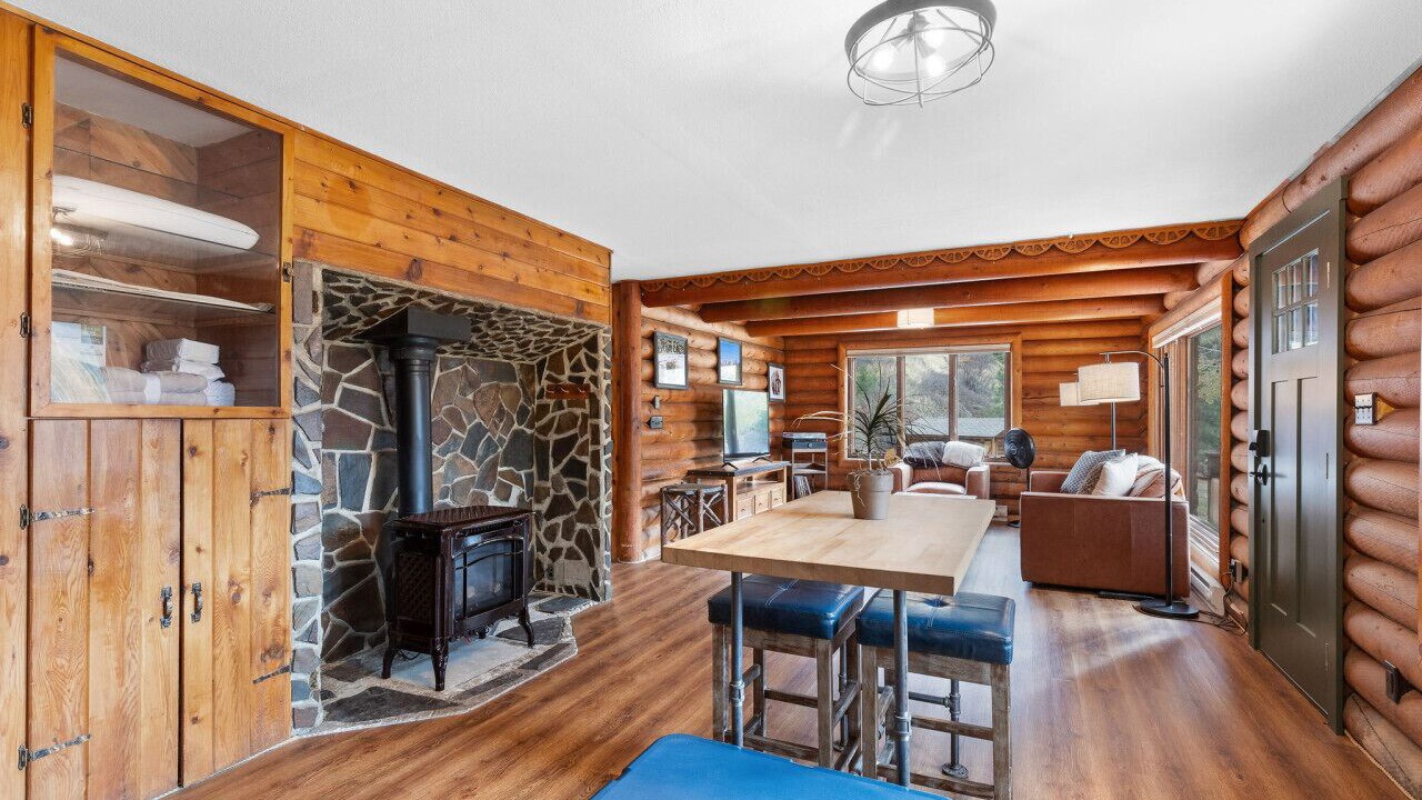 Photo of Others in Grantsdale