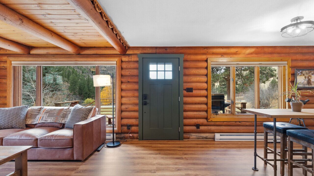 Photo of Others in Grantsdale