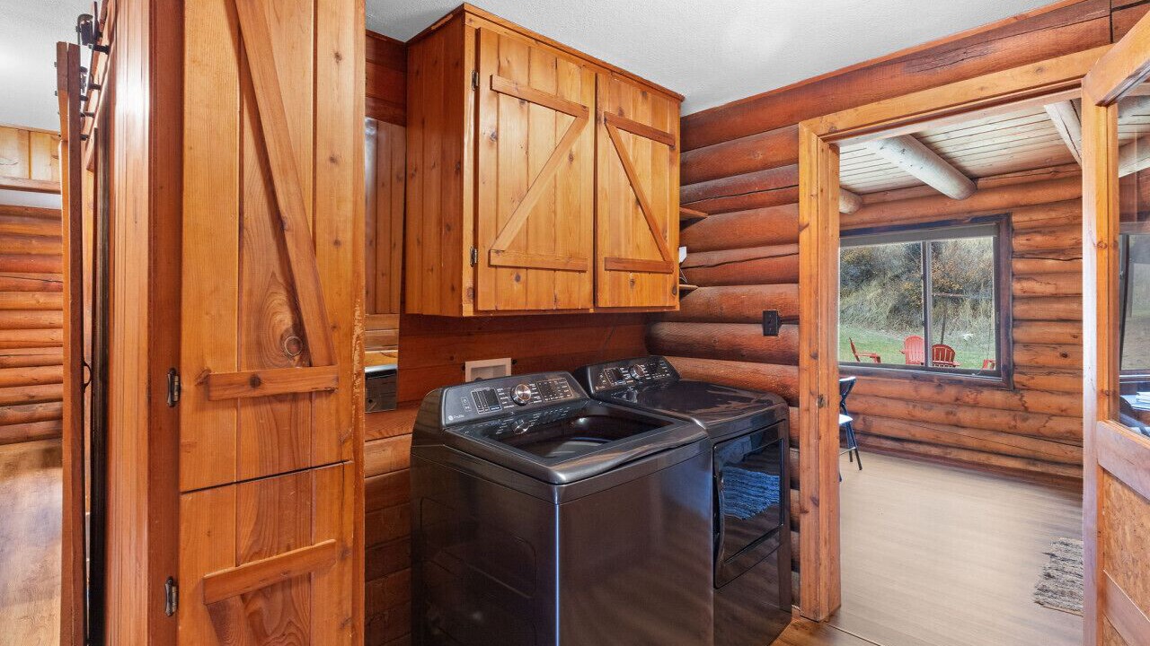 Photo of Others in Grantsdale