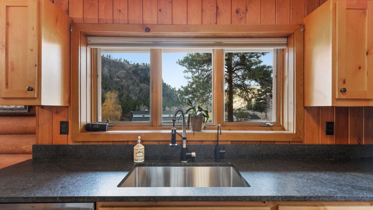 Photo of Others in Grantsdale