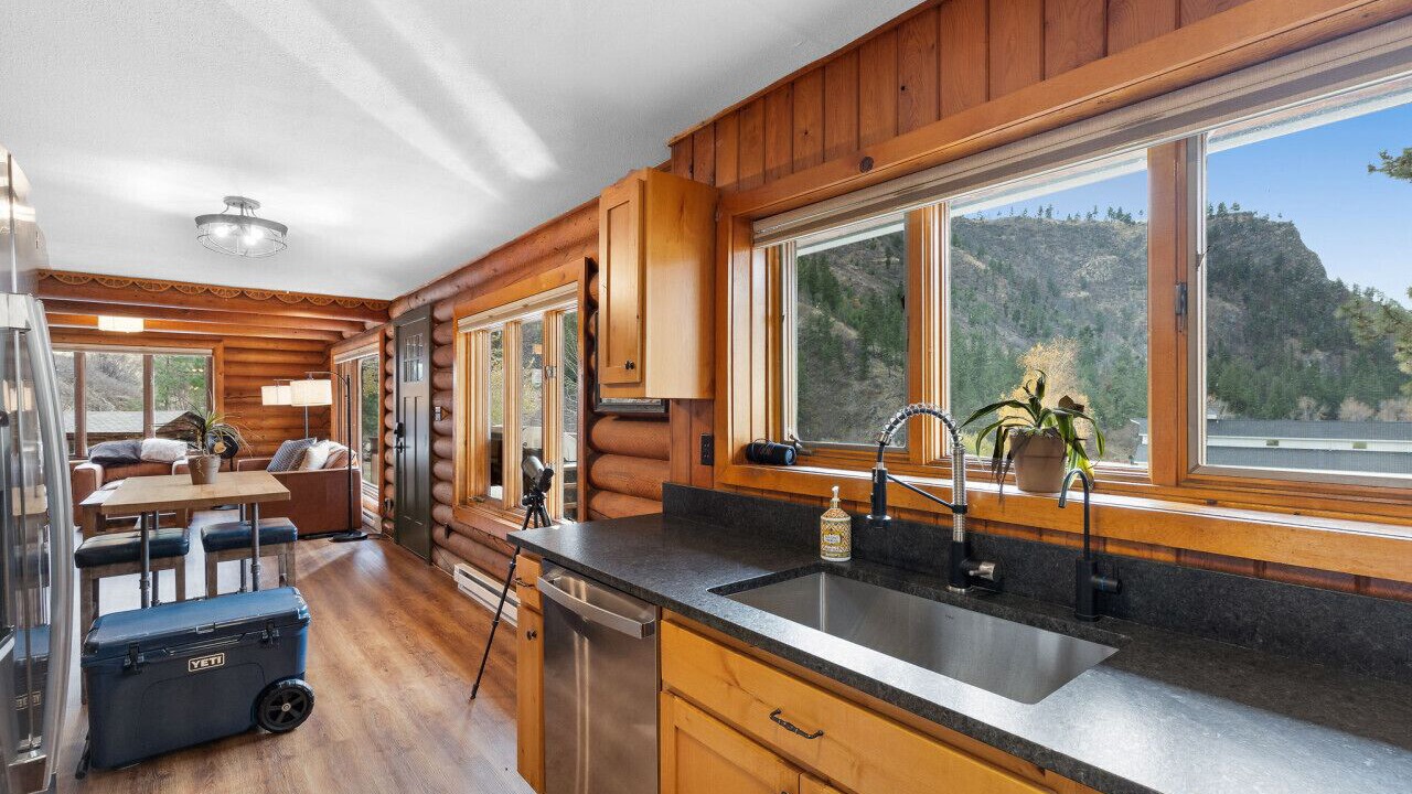 Photo of Others in Grantsdale