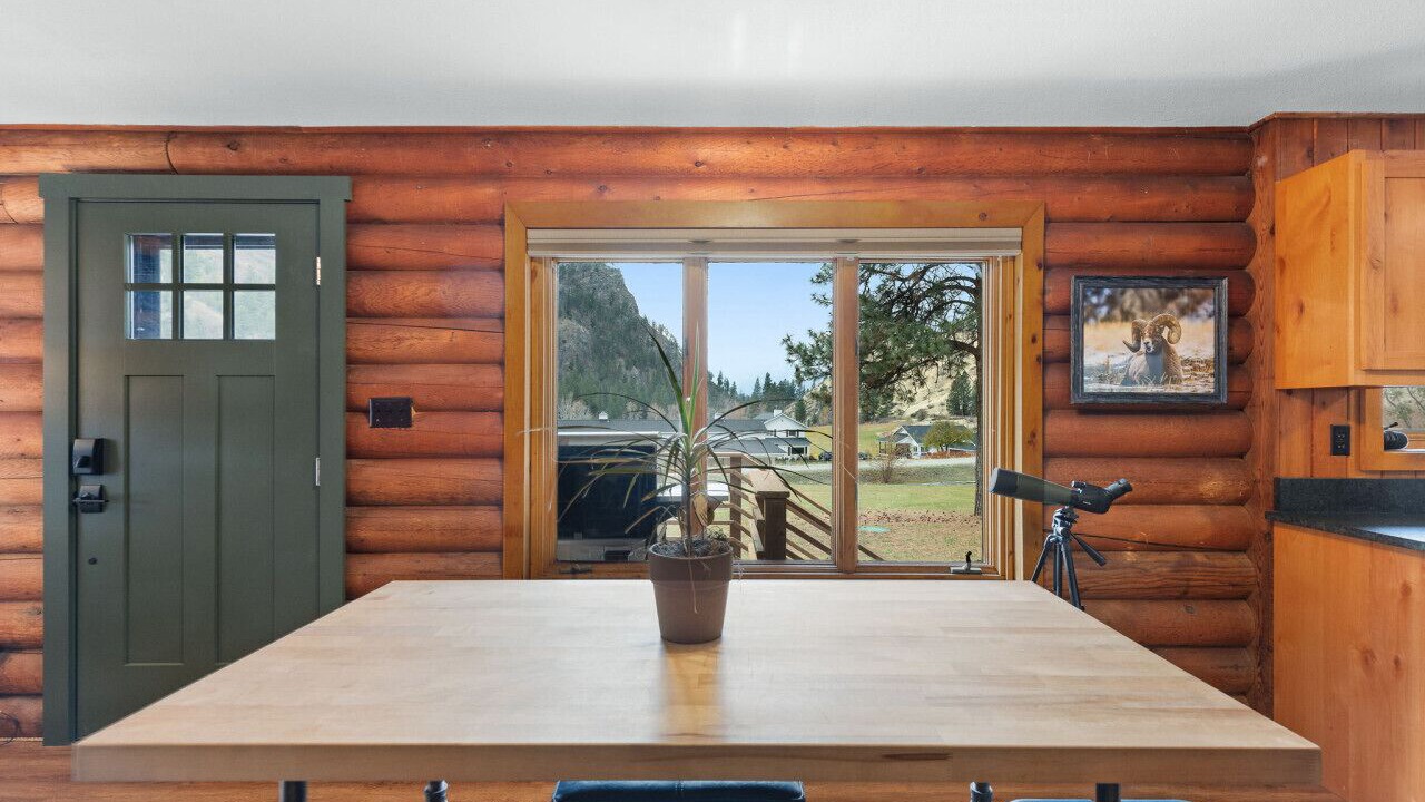 Photo of Others in Grantsdale