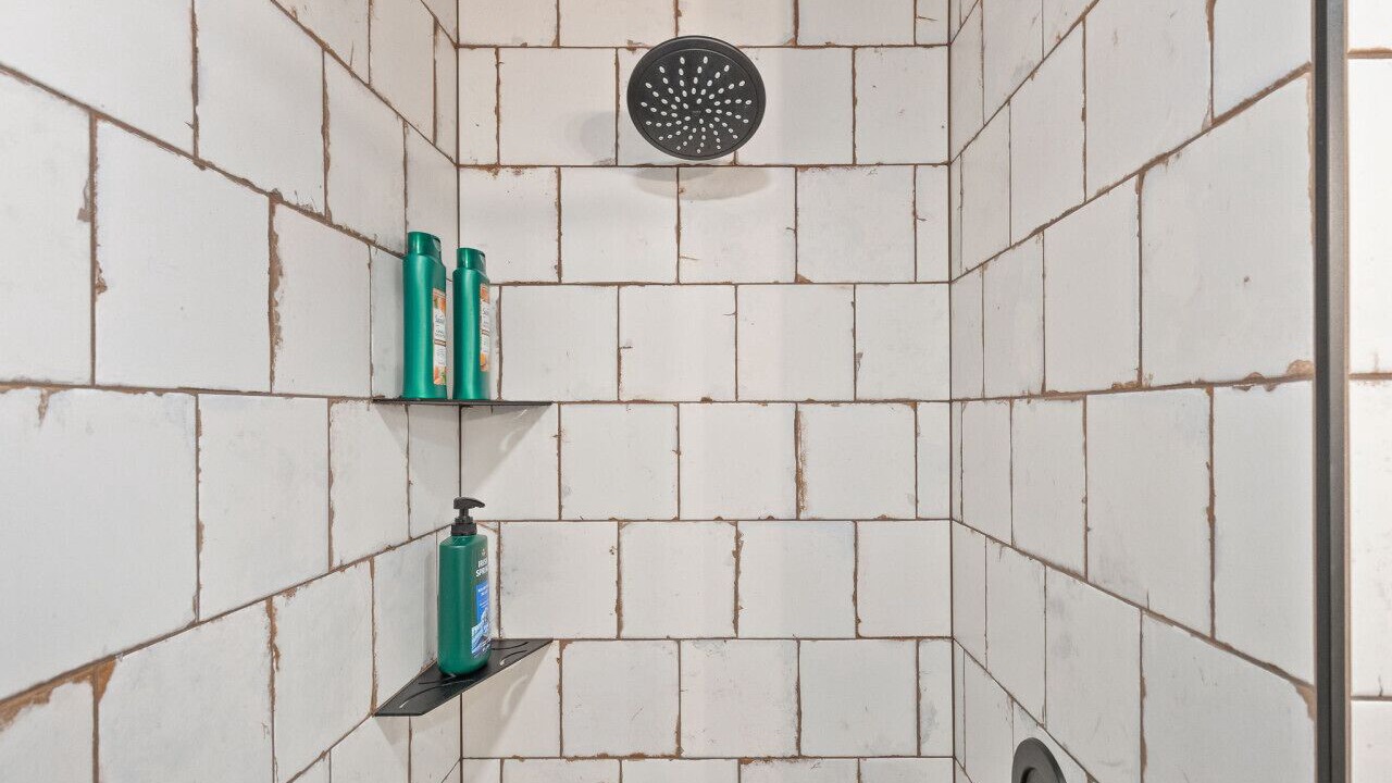 Photo of Bathroom in Grantsdale