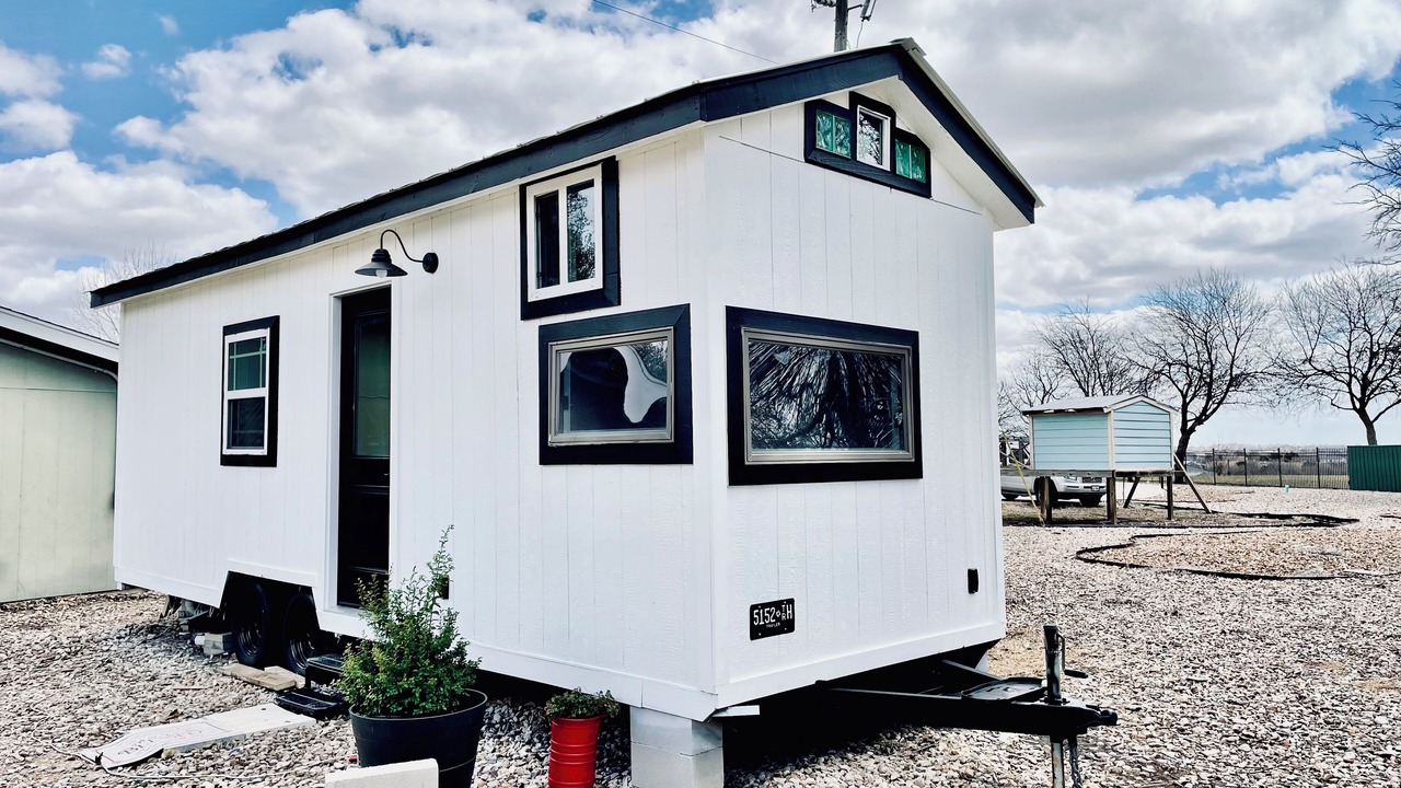 Photo of Outdoor in Kyle