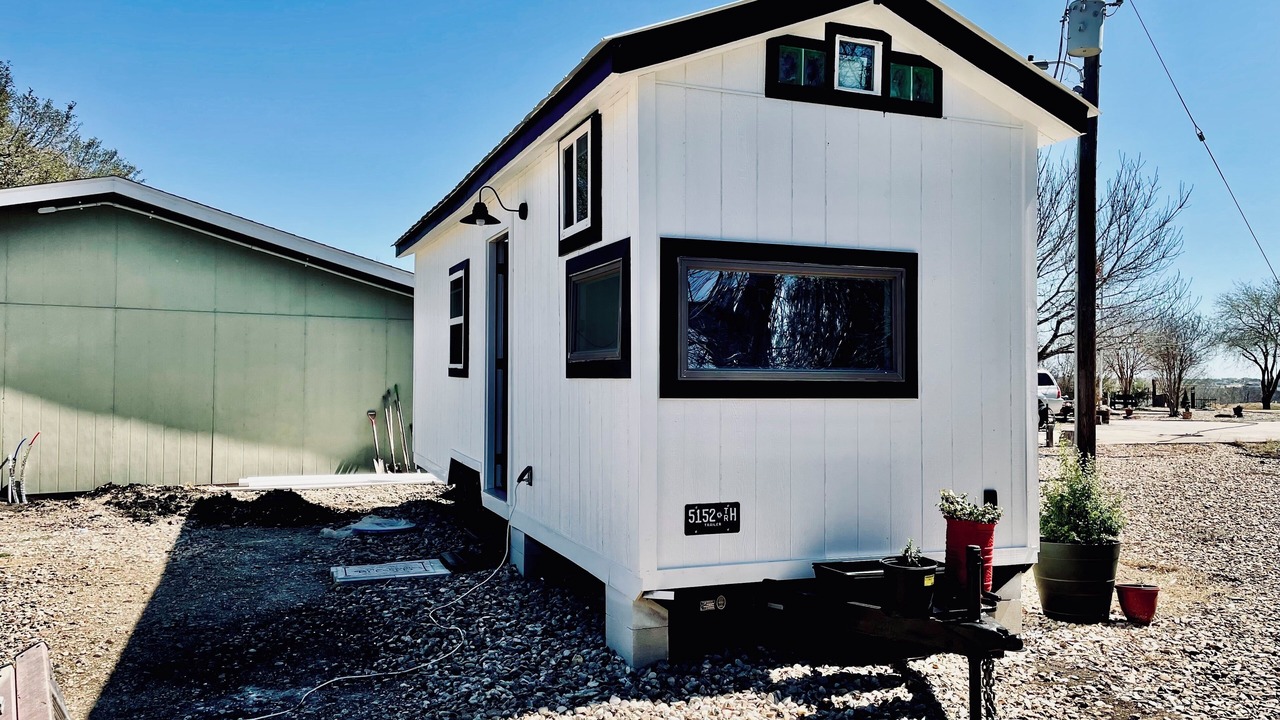 Photo of Outdoor in Kyle
