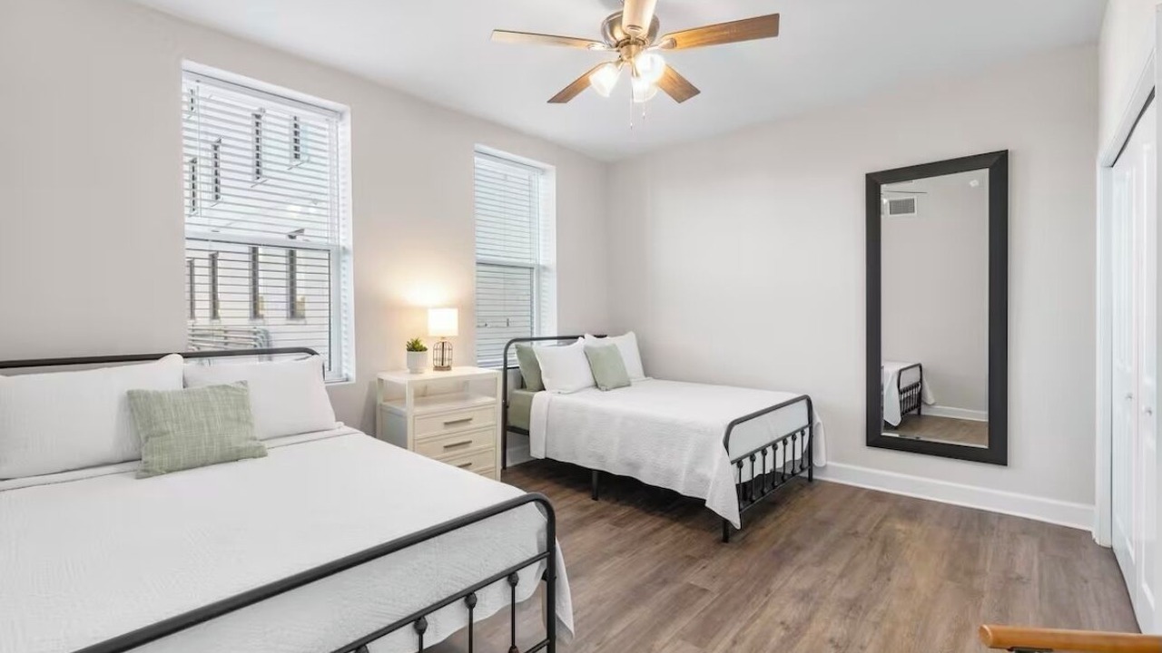 Photo of Bedroom in Ocala