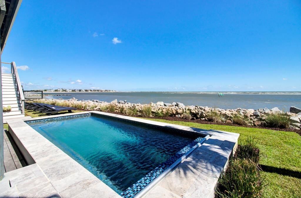 Photo of Outdoor in Sullivan's Island