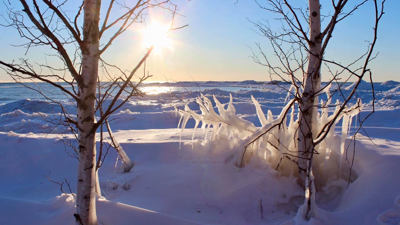 Photo of Others in Huron-Kinloss
