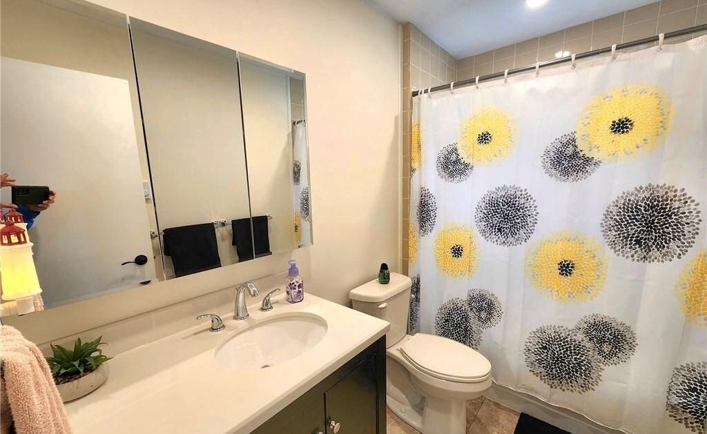 Photo of Bathroom in Huron-Kinloss
