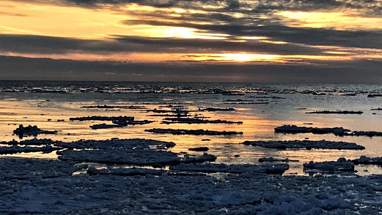 Photo of Others in Huron-Kinloss