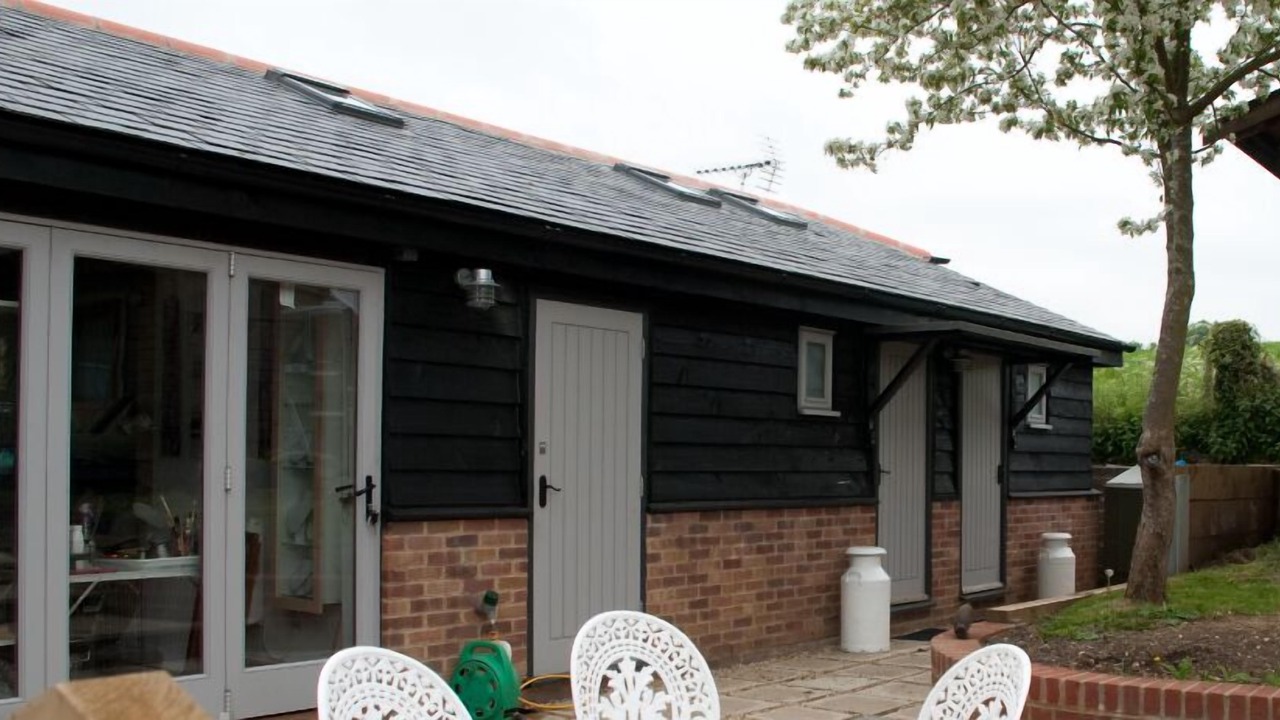 Photo of Outdoor in Winchester