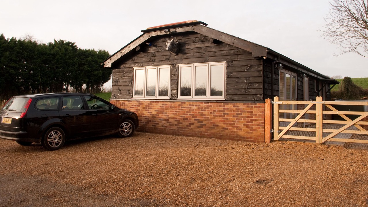 Photo of Outdoor in Winchester