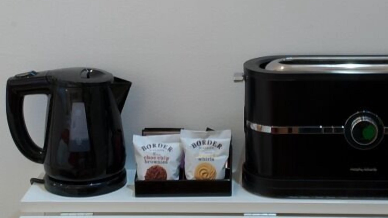 Photo of Others in Winchester