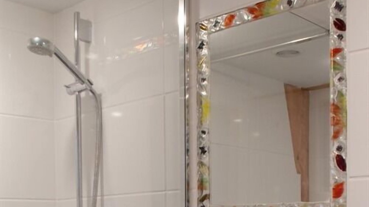 Photo of Bathroom in Winchester