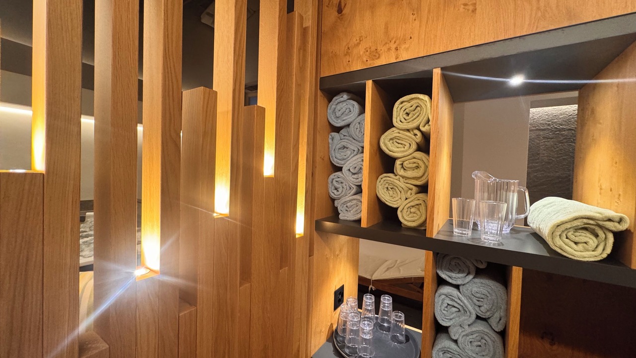 Photo of Others in Zermatt