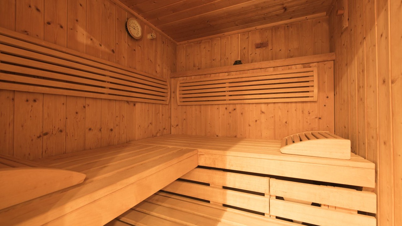 Photo of Others in Zermatt