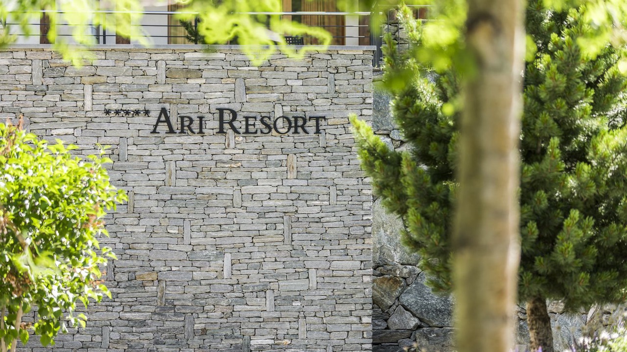 Photo of Others in Zermatt