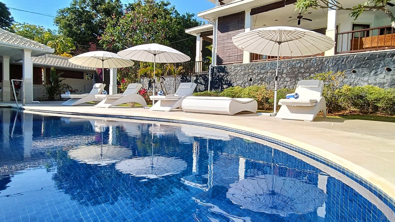 Photo of Outdoor in Umeanyar