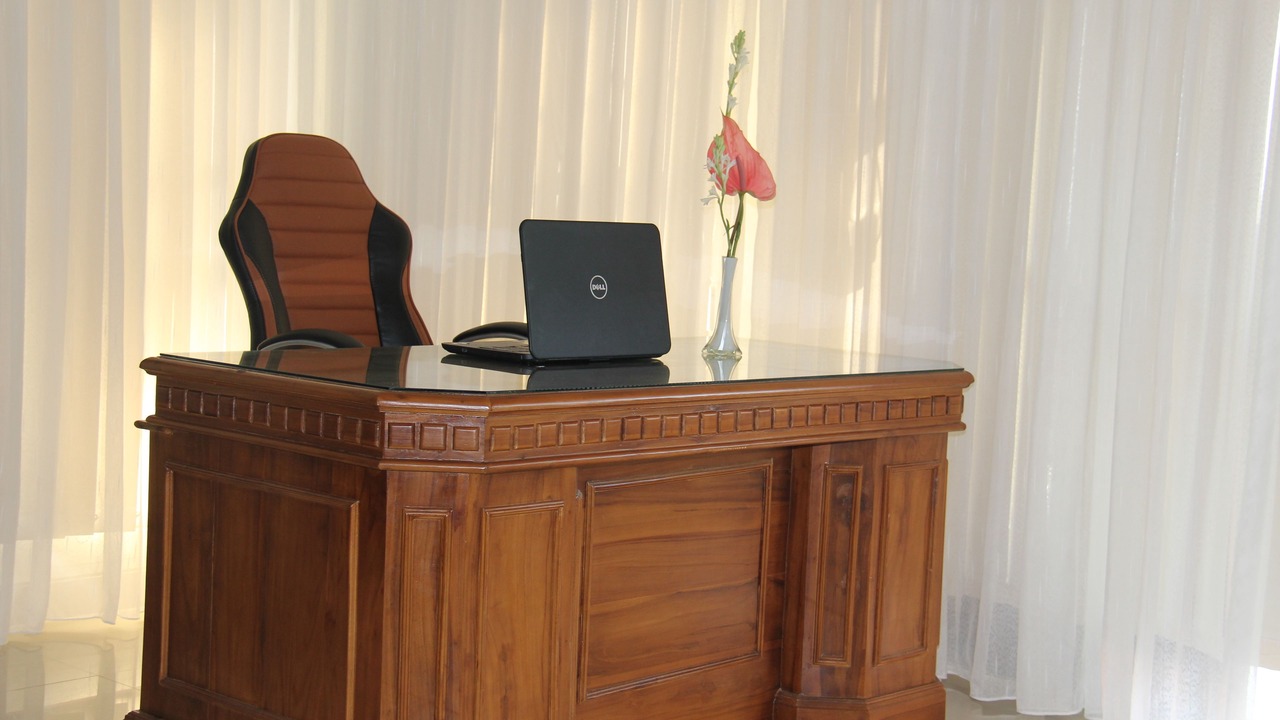 Photo of Others in Umeanyar